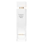 Elizabeth Arden White Tea Mandarin Blossom Парфюм за жени EDT