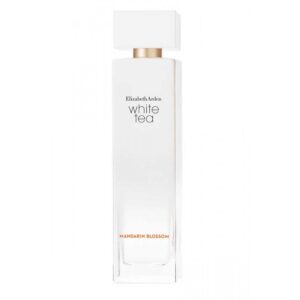 Elizabeth Arden White Tea Mandarin Blossom Парфюм за жени EDT