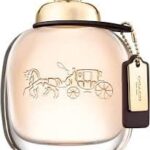 Coach For Her Парфюм за жени EDP