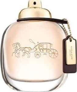 Coach For Her Парфюм за жени EDP