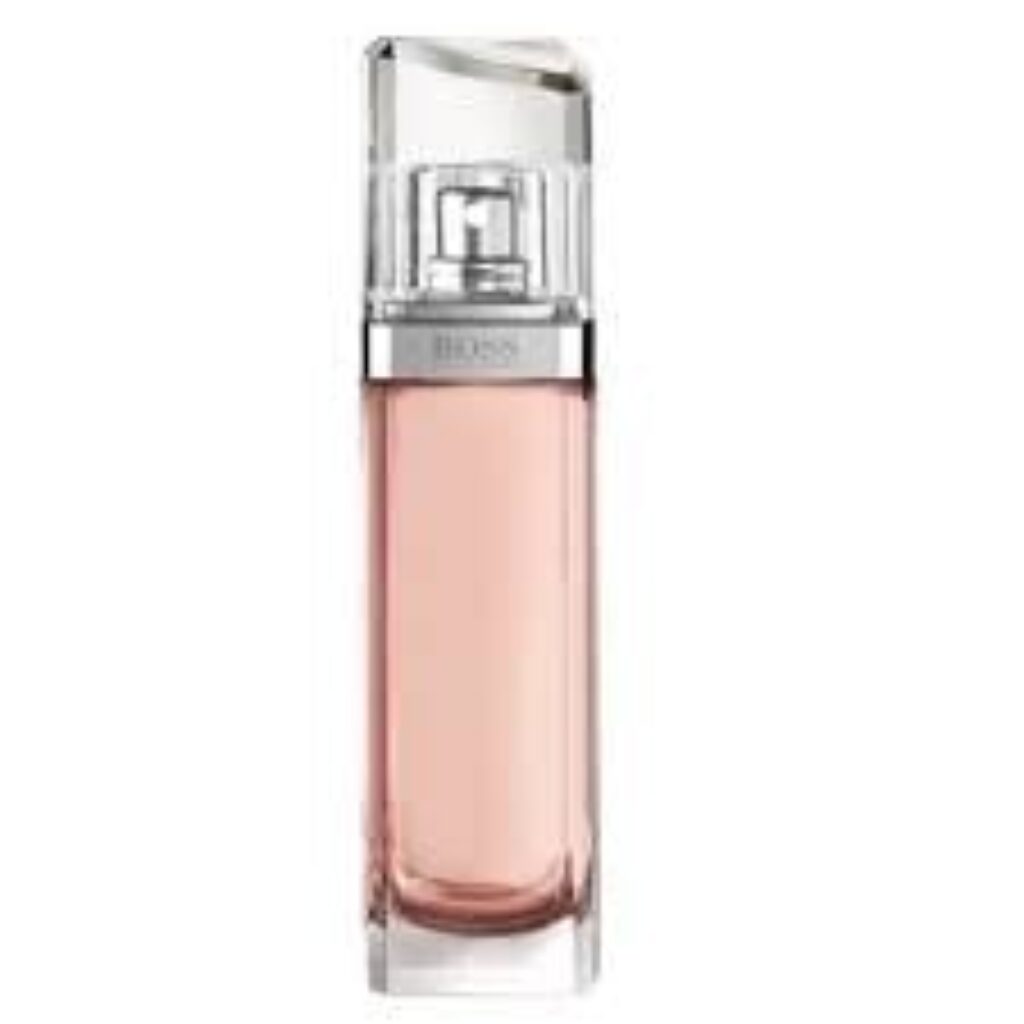 Hugo Boss Ma Vie L`eau Дамски парфюм EDT