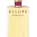 Chanel Allure Sensuelle парфюм за жени EDP