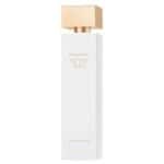 Elizabeth Arden White Tea Парфюмна вода за жени EDP