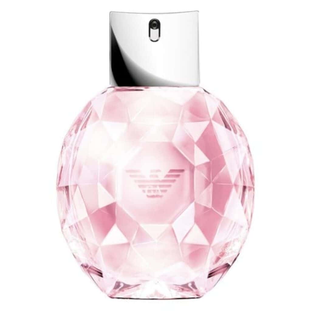 Giorgio Armani Diamonds Rose парфюм за жени EDT