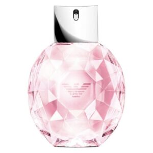 Giorgio Armani Diamonds Rose парфюм за жени EDT