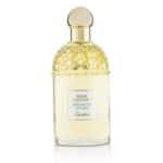 Guerlain Aqua Allegoria Bergamote Calabria Парфюм за жени EDT