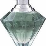 Chopard Wish парфюм за жени EDP