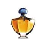 Guerlain Shalimar парфюм за жени EDP - Guerlain