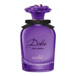 Dolce & Gabbana Dolce Violet Парфюмна вода за жени EDP