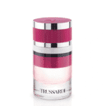 Trussardi Trussardi Ruby Red Парфюмна вода за жени EDP