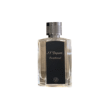 S.T. Dupont Exceptional Парфюмна вода за мъже EDP
