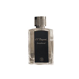 S.T. Dupont Exceptional Парфюмна вода за мъже EDP