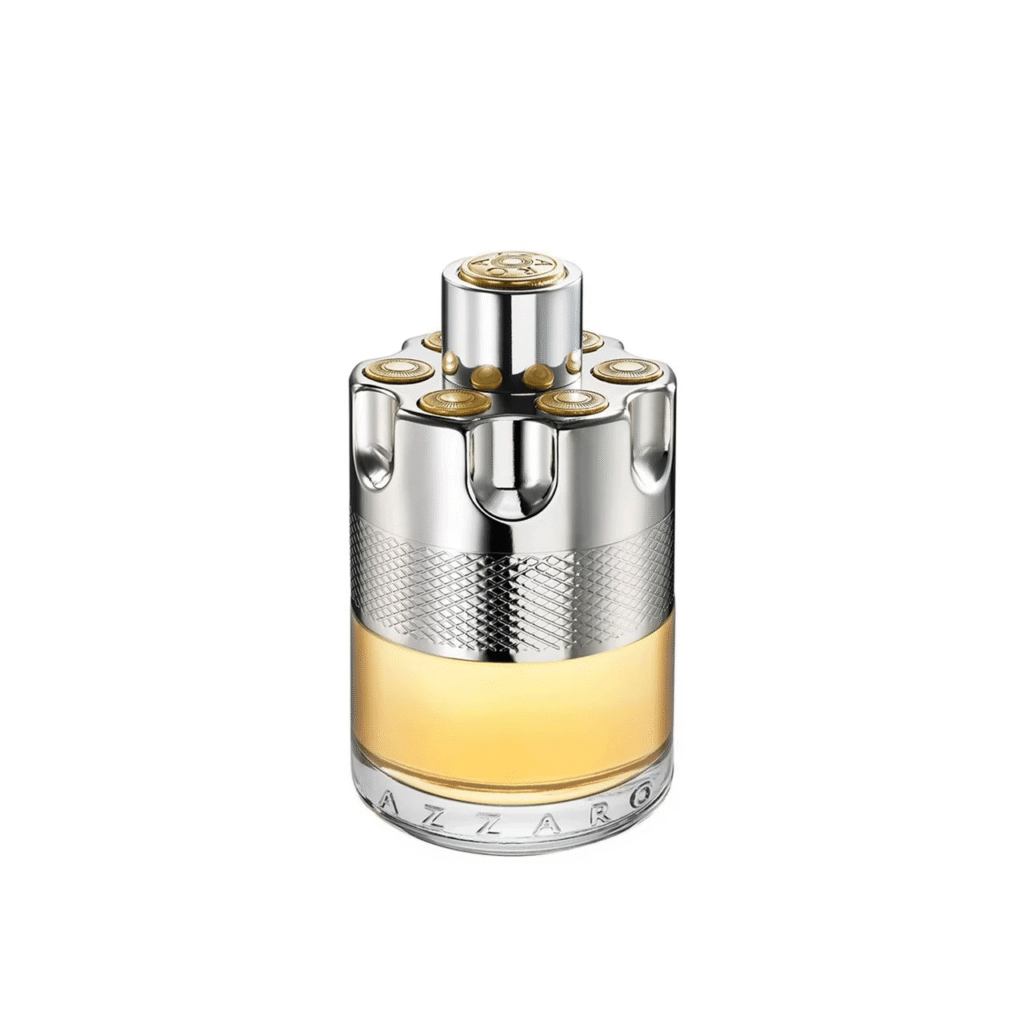 Azzaro Wanted парфюм за мъже EDT