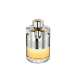 Azzaro Wanted парфюм за мъже EDT - Azzaro