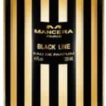 Mancera Black Line Унисекс парфюм EDP
