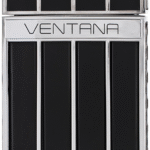 Armaf Ventana Pour Homme Парфюм за мъже EDP