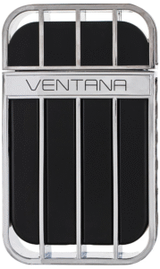 Armaf Ventana Pour Homme Парфюм за мъже EDP