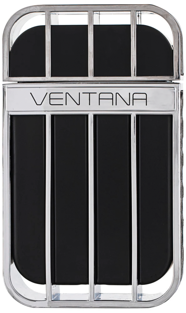 Armaf Ventana Pour Homme Парфюм за мъже EDP