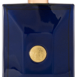 Versace Dylan Blue парфюм за мъже EDT