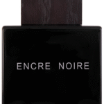 Lalique Encre Noire Парфюм за мъже EDT