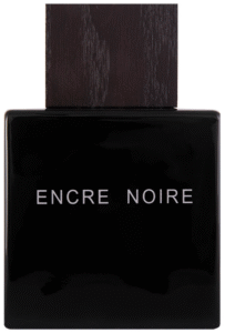 Lalique Encre Noire Парфюм за мъже EDT