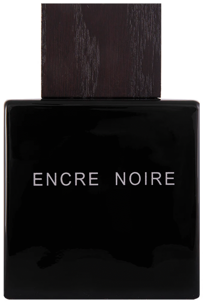 Lalique Encre Noire Парфюм за мъже EDT