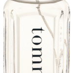 Tommy Hilfiger Tommy парфюм за мъже EDT