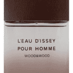 Issey Miyake L`Eau d`Issey Pour Homme Wood & Wood Парфюм за мъже EDP