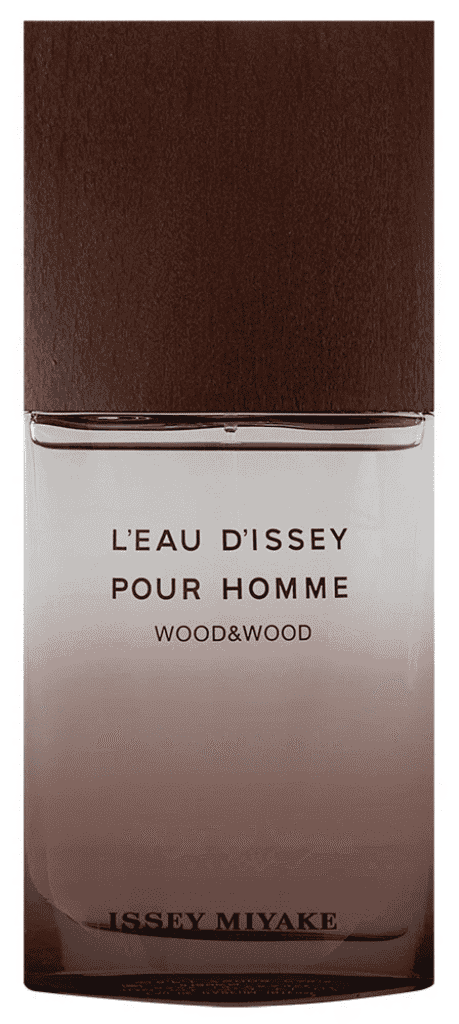 Issey Miyake L`Eau d`Issey Pour Homme Wood & Wood Парфюм за мъже EDP