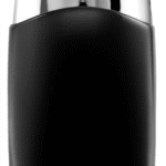 Mont Blanc Legend парфюм за мъже EDT