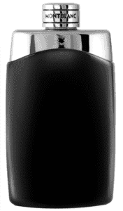 Mont Blanc Legend парфюм за мъже EDT