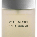 Issey Miyake L`Eau d`Issey Pour Homme парфюм за мъже EDT