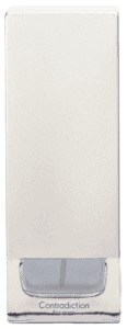 Calvin Klein Contradiction парфюм за мъже EDT