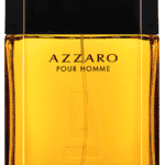 Azzaro Pour Homme парфюм за мъже EDT