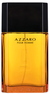 Azzaro Pour Homme парфюм за мъже EDT