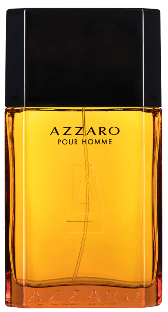 Azzaro Pour Homme парфюм за мъже EDT