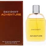 Davidoff Adventure парфюм за мъже EDT - Davidoff