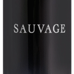Christian Dior Sauvage парфюм за мъже EDT