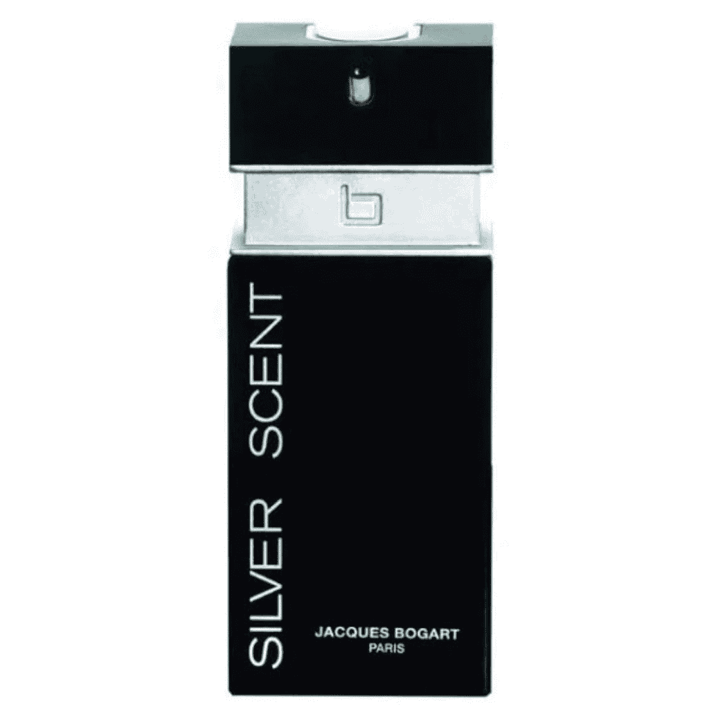 Bogart Silver Scent парфюм за мъже EDT