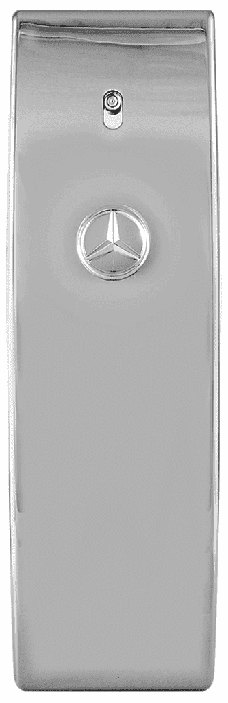 Mercedes Benz Club парфюм за мъже EDT