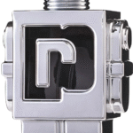 Paco Rabanne Phantom Парфюм за мъже EDT
