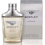 Bentley Infinite парфюм за мъже EDT