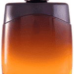 Mont Blanc Legend Night парфюм за мъже EDP