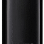 Giorgio Armani Code Тоалетна вода за мъже EDT