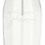 Estee Lauder Pleasures Парфюм за жени EDP