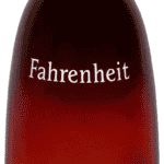 Christian Dior Fahrenheit Парфюм за мъже EDT