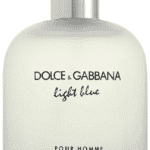 Dolce & Gabbana Light Blue парфюм за мъже EDT