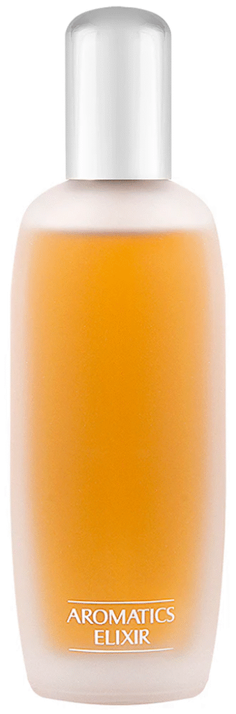 Clinique Aromatics Elixir парфюм за жени EDP