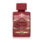 Lattafa Bade’e Al Oud Sublime Унисекс парфюмна вода EDP
