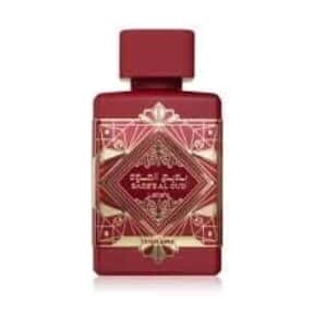 Lattafa Bade’e Al Oud Sublime Унисекс парфюмна вода EDP